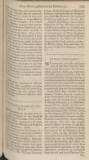 The Scots Magazine Monday 01 July 1816 Page 54