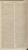 The Scots Magazine Monday 01 July 1816 Page 55