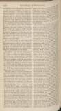 The Scots Magazine Monday 01 July 1816 Page 61