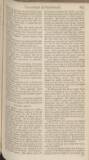 The Scots Magazine Monday 01 July 1816 Page 62