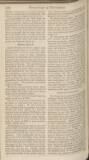 The Scots Magazine Monday 01 July 1816 Page 63
