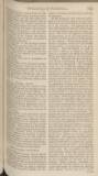 The Scots Magazine Monday 01 July 1816 Page 64