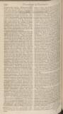 The Scots Magazine Monday 01 July 1816 Page 65