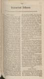 The Scots Magazine Monday 01 July 1816 Page 66