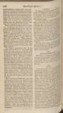 The Scots Magazine Monday 01 July 1816 Page 69