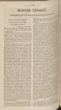 The Scots Magazine Monday 01 July 1816 Page 71
