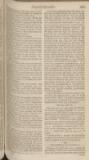 The Scots Magazine Monday 01 July 1816 Page 74