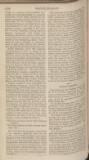 The Scots Magazine Monday 01 July 1816 Page 75