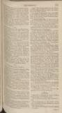 The Scots Magazine Monday 01 July 1816 Page 76