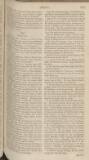 The Scots Magazine Monday 01 July 1816 Page 78