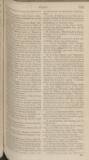 The Scots Magazine Monday 01 July 1816 Page 80