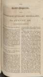 The Scots Magazine Thursday 01 August 1816 Page 4