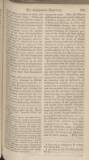 The Scots Magazine Thursday 01 August 1816 Page 22