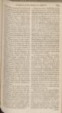 The Scots Magazine Thursday 01 August 1816 Page 30