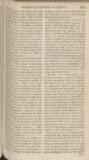 The Scots Magazine Thursday 01 August 1816 Page 32