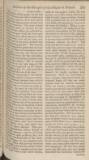 The Scots Magazine Thursday 01 August 1816 Page 38