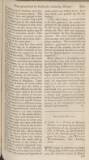 The Scots Magazine Thursday 01 August 1816 Page 46