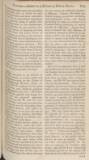 The Scots Magazine Thursday 01 August 1816 Page 52