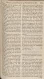 The Scots Magazine Sunday 01 September 1816 Page 8