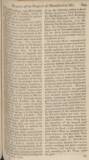 The Scots Magazine Sunday 01 September 1816 Page 10