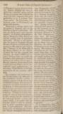 The Scots Magazine Sunday 01 September 1816 Page 13