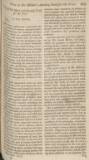 The Scots Magazine Sunday 01 September 1816 Page 18