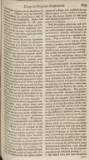 The Scots Magazine Sunday 01 September 1816 Page 20