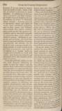 The Scots Magazine Sunday 01 September 1816 Page 21