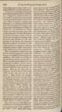 The Scots Magazine Sunday 01 September 1816 Page 23