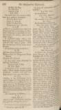 The Scots Magazine Sunday 01 September 1816 Page 27