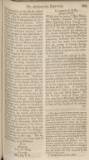 The Scots Magazine Sunday 01 September 1816 Page 28