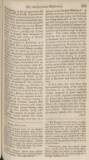 The Scots Magazine Sunday 01 September 1816 Page 30