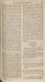 The Scots Magazine Sunday 01 September 1816 Page 34