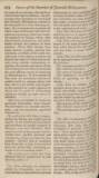 The Scots Magazine Sunday 01 September 1816 Page 35