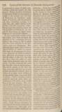 The Scots Magazine Sunday 01 September 1816 Page 37