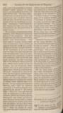 The Scots Magazine Sunday 01 September 1816 Page 39