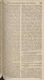 The Scots Magazine Sunday 01 September 1816 Page 42