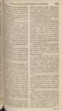 The Scots Magazine Sunday 01 September 1816 Page 44