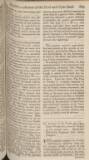 The Scots Magazine Sunday 01 September 1816 Page 50