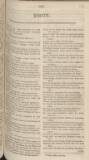 The Scots Magazine Sunday 01 September 1816 Page 56