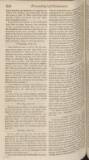 The Scots Magazine Sunday 01 September 1816 Page 59