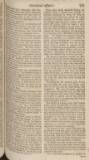 The Scots Magazine Sunday 01 September 1816 Page 68