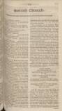 The Scots Magazine Sunday 01 September 1816 Page 74