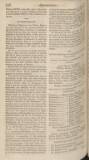 The Scots Magazine Sunday 01 September 1816 Page 77