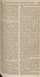 The Scots Magazine Tuesday 01 October 1816 Page 16