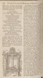 The Scots Magazine Tuesday 01 October 1816 Page 23