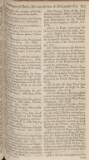 The Scots Magazine Tuesday 01 October 1816 Page 34