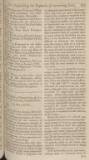 The Scots Magazine Tuesday 01 October 1816 Page 36