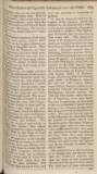 The Scots Magazine Tuesday 01 October 1816 Page 44