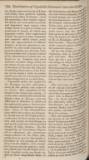 The Scots Magazine Tuesday 01 October 1816 Page 45